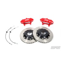 Upgrade Kit | Front | E46 M3